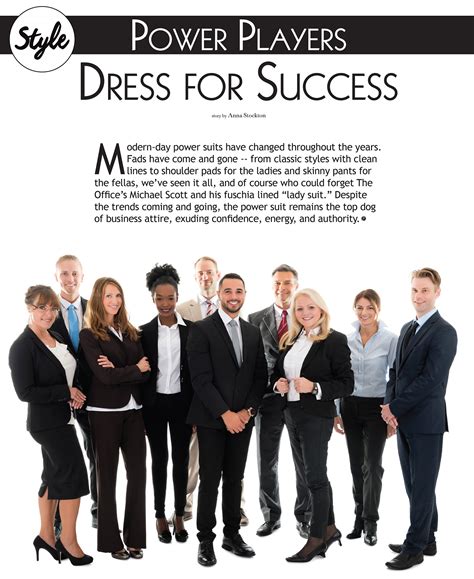 Book Online or Call 855-516-1090 and Save on Your Vacation Rentals. . Dress for success pensacola